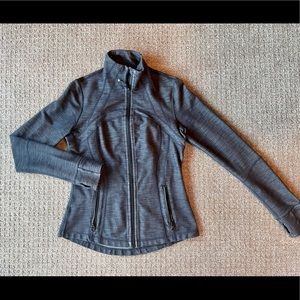 Lululemon Runners Jacket